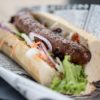 Pain saucisse – Image 3
